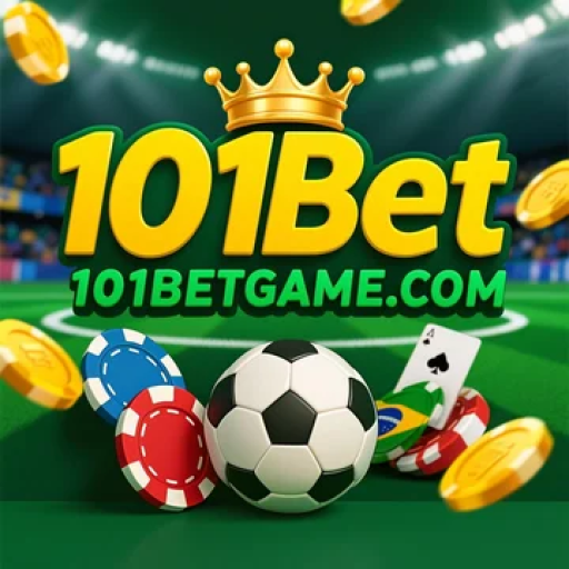 101bet